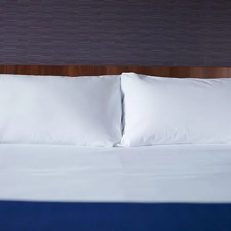 Hotel Premier Centre 3*