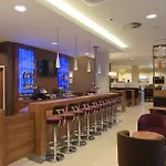 Hotel Premier Centre Norimberk