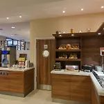 Hotel Premier Centre 3*