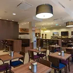 Hotel Premier Centre Nuremberg