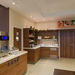 Hotel Premier Centre