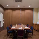 Premier Centre 3* Nuremberg