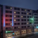 Premier Centre