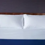 Hotel Premier Centre 3*