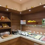 Hotel Premier Centre 3*