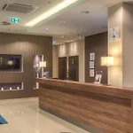 Premier Centre 3*
