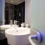 Hotel Premier Centre