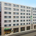 Hotel Premier Centre