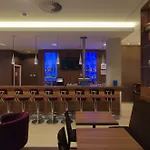 Premier Centre 3* Norimberk