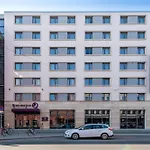 Premier Centre Hotel