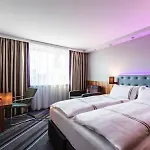 Hotel Premier Centre 3*
