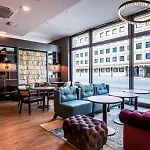 Hotel Premier Centre 3*