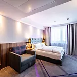 Hotel Premier Centre