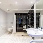 Hotel Premier Centre 3*
