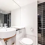 Hotel Premier Centre Nuremberg