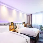 Premier Centre 3* Norimberk