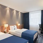 Premier Centre 3* Nuremberg