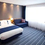Premier Centre Hotel