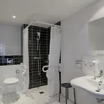 Hotel Premier Centre 3*
